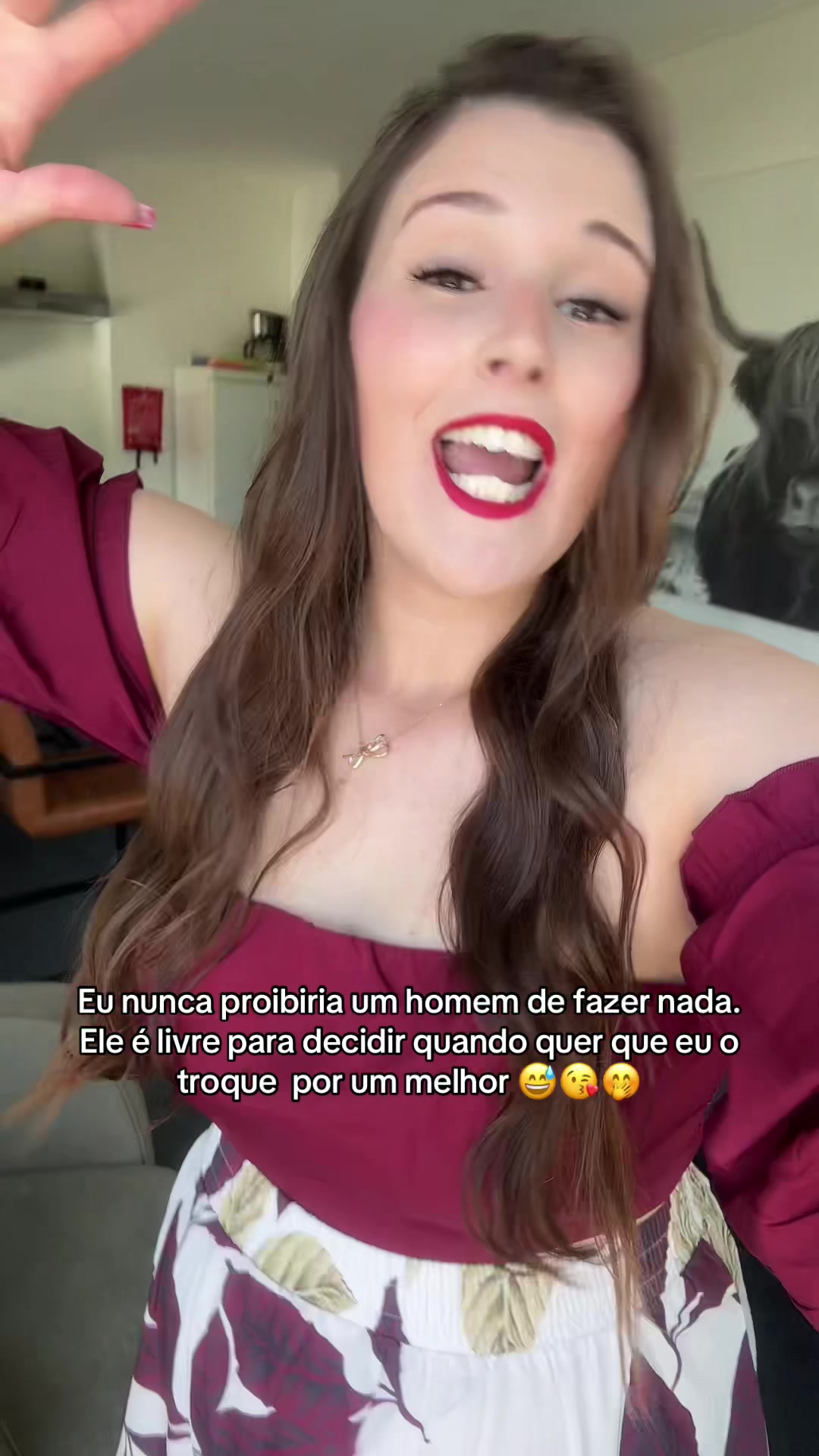 @Catarina Duarte