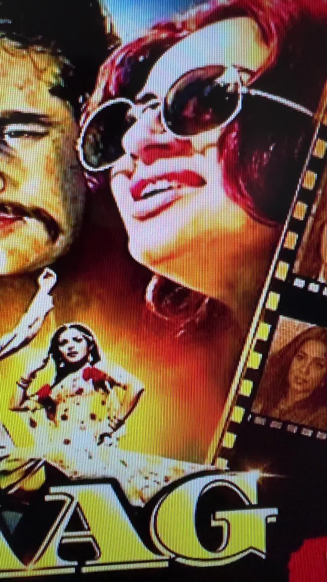 @sarb568