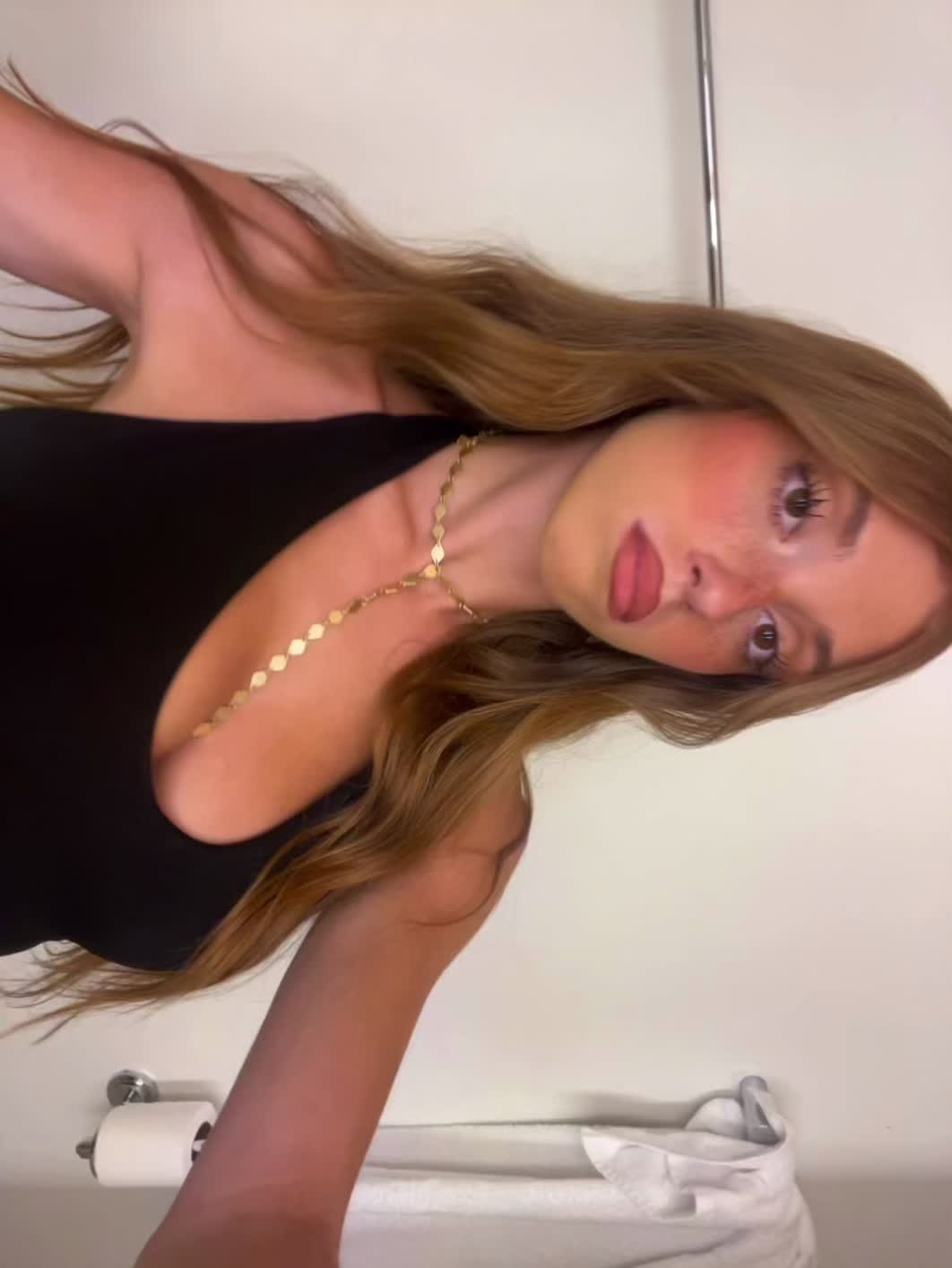 @anna