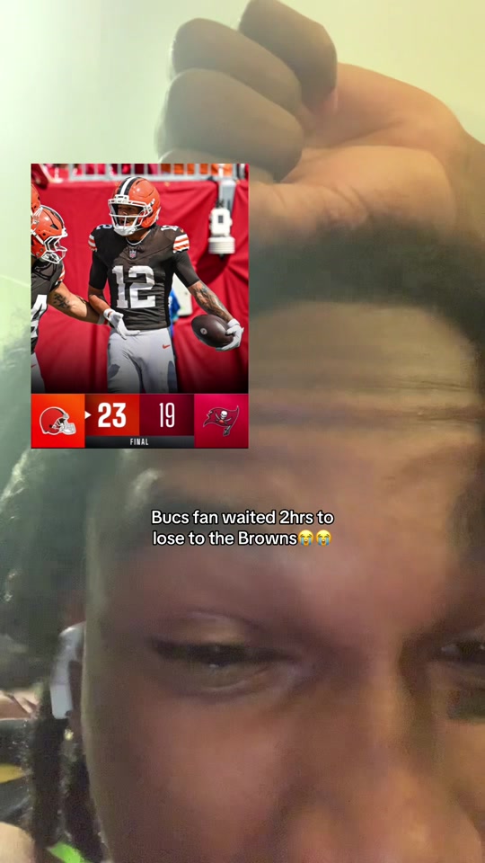 @BU🥷