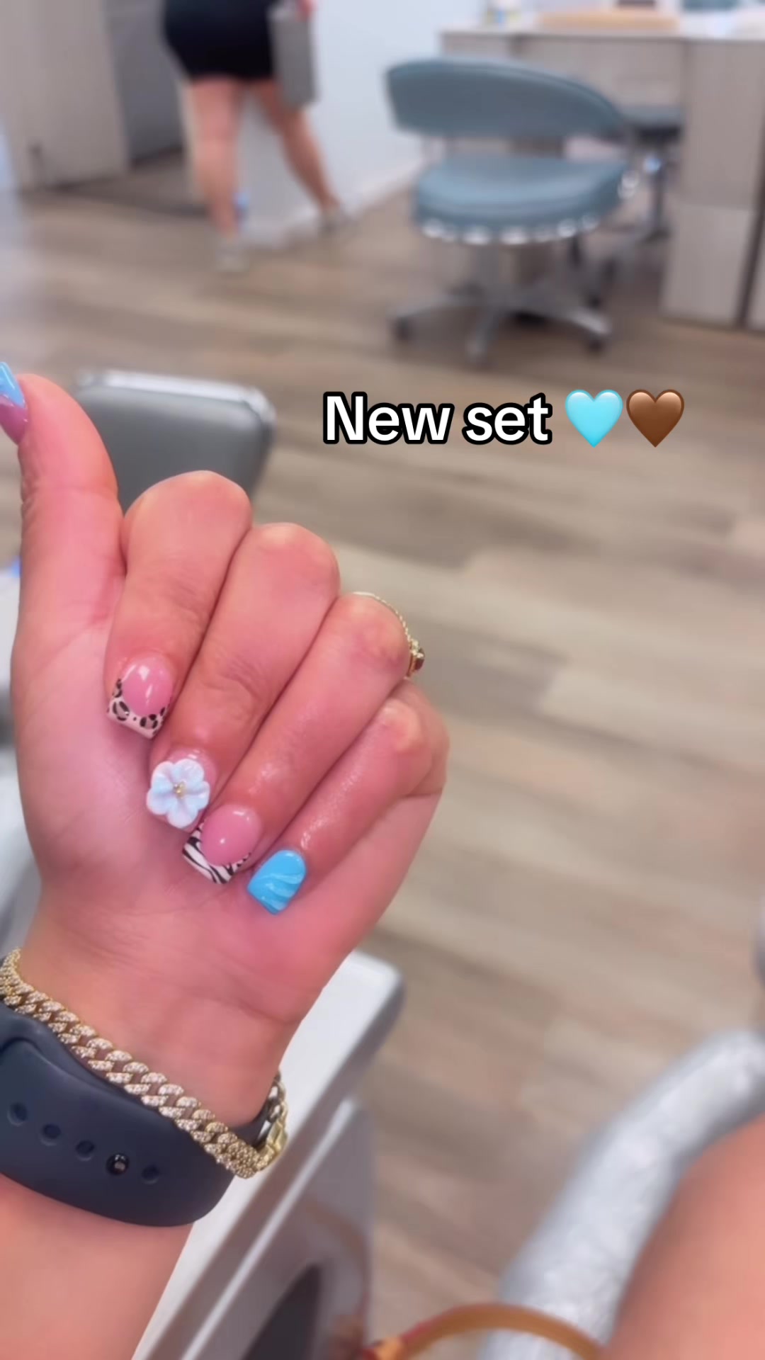 @Nissa_kae