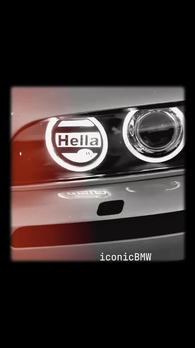@IconicBMW