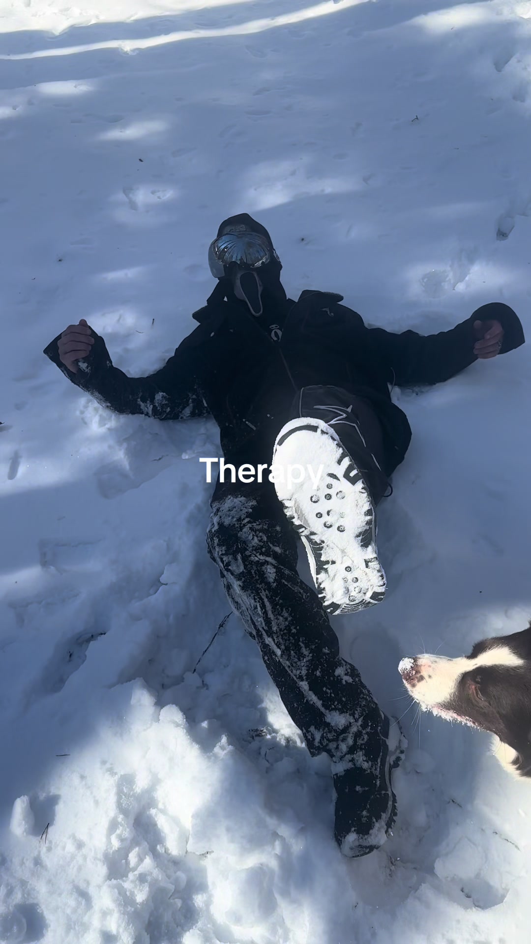 @Gr1mAc3