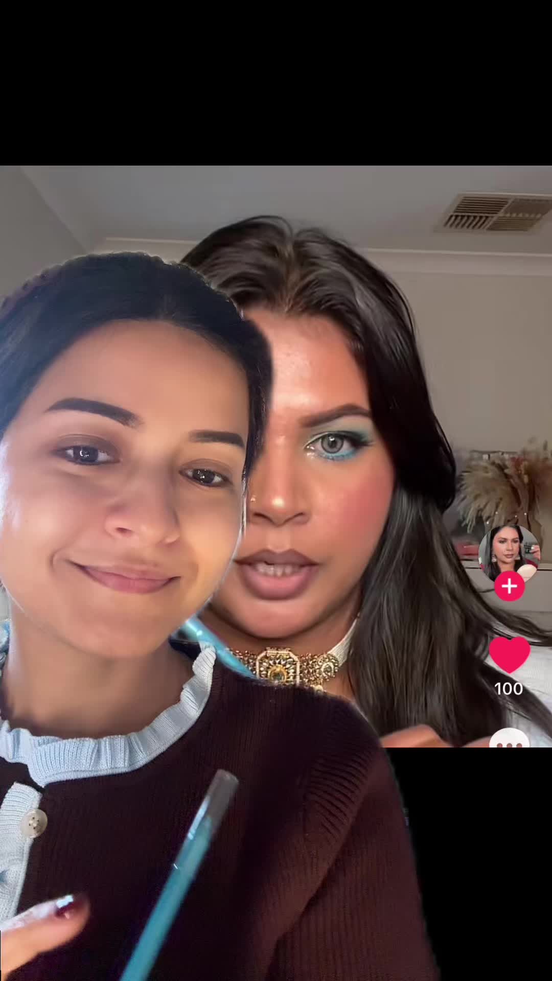 @komal.kaur.kholiya