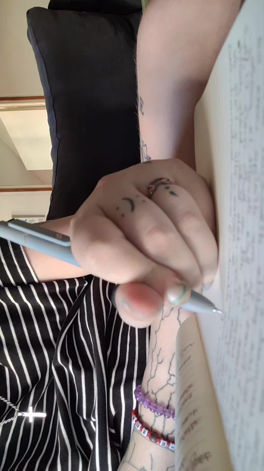 @A&iuml;ko
