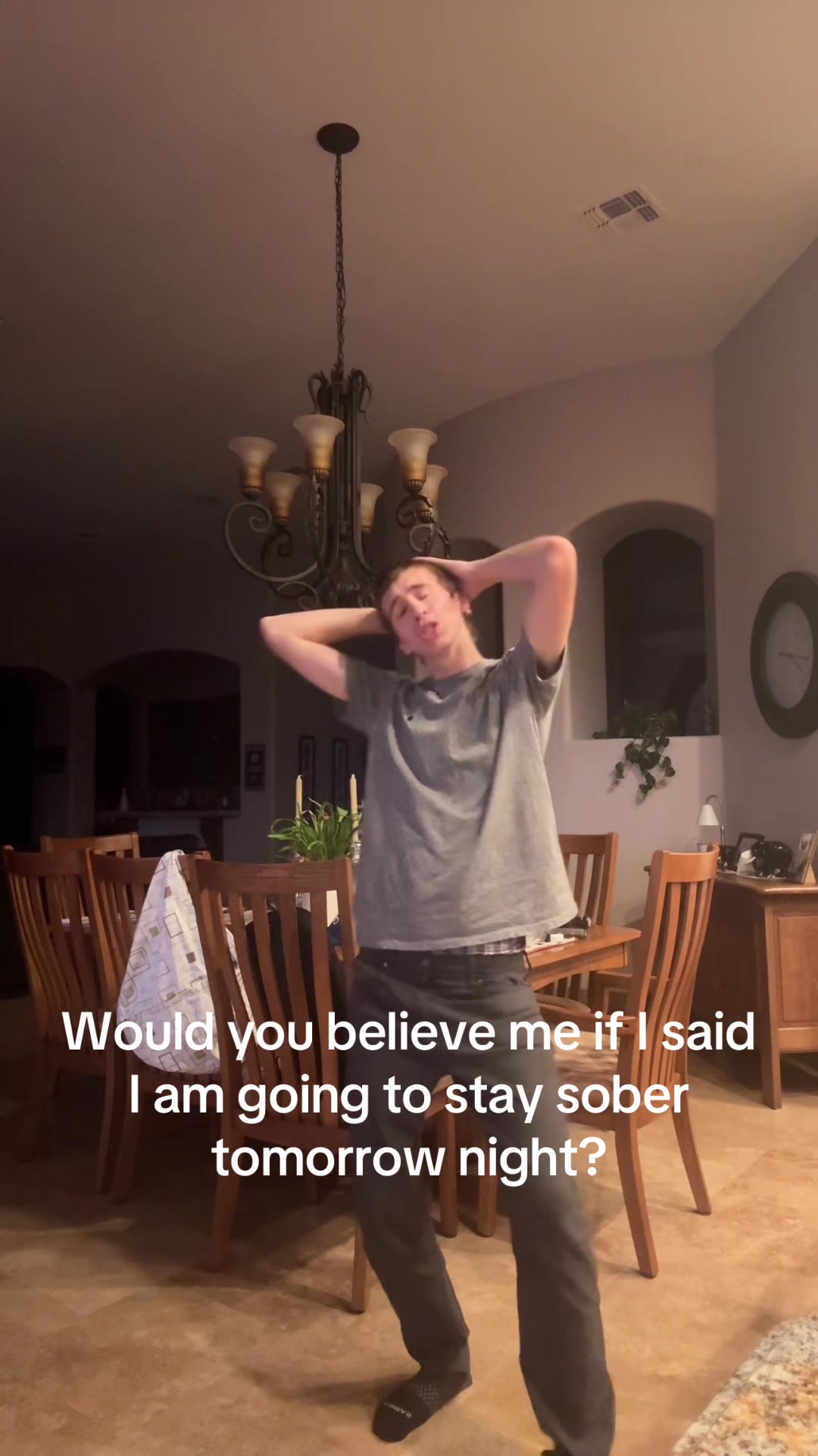 @J