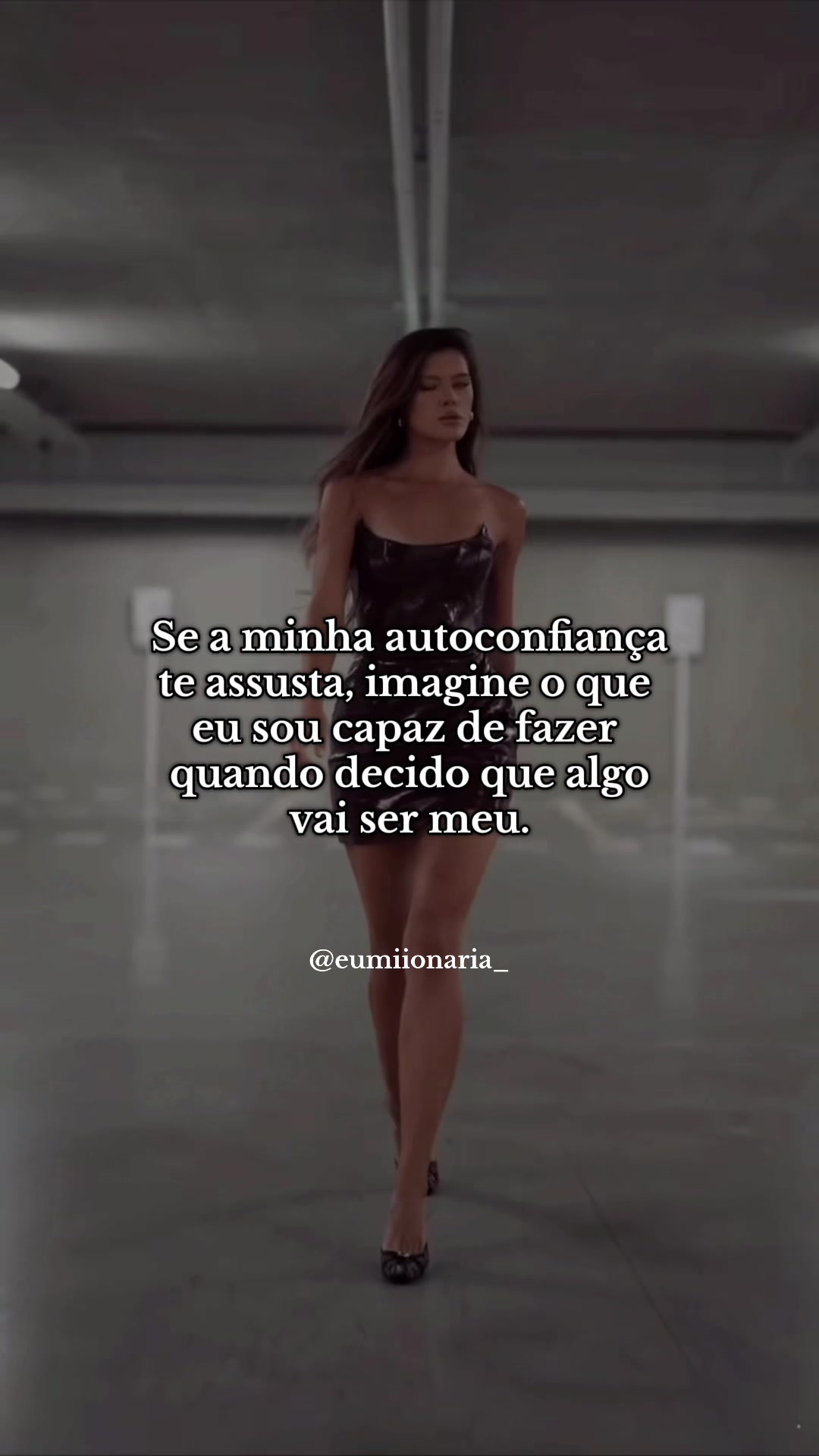 @eumilionaria_