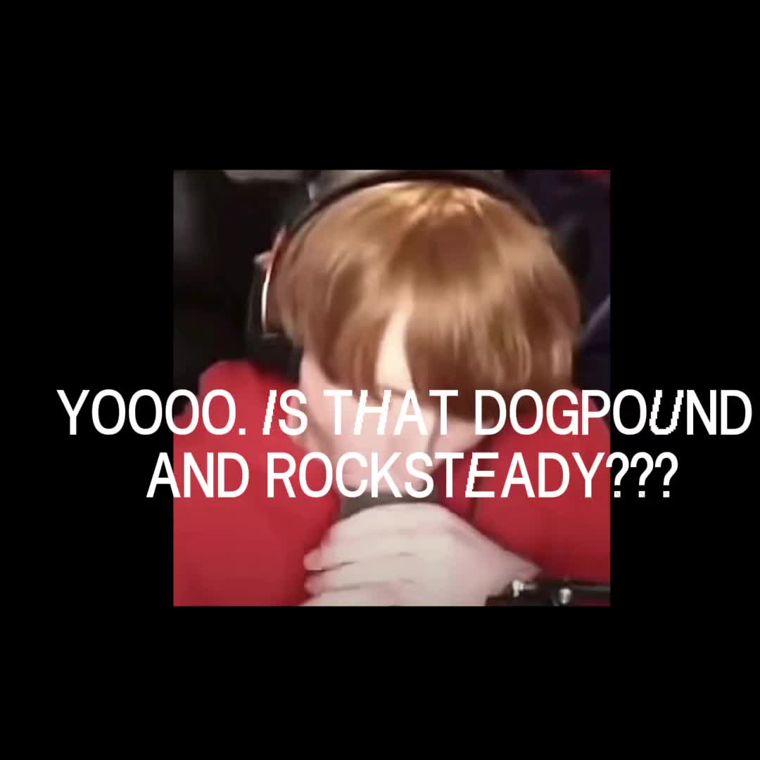@⦻FREAKSUKE⦻