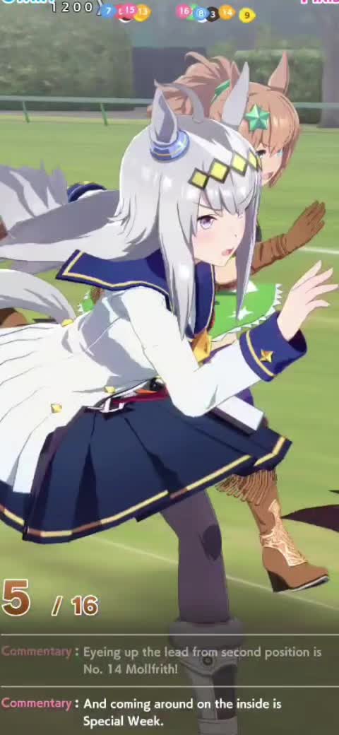 @Hornet3232