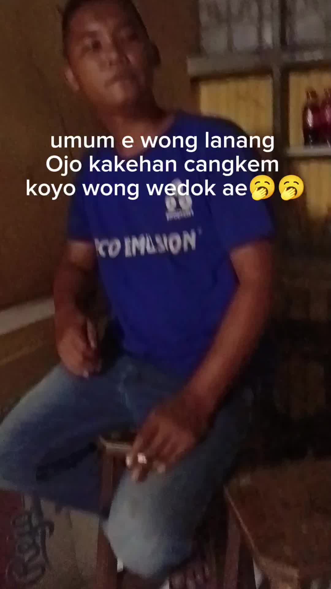@B 4 YU