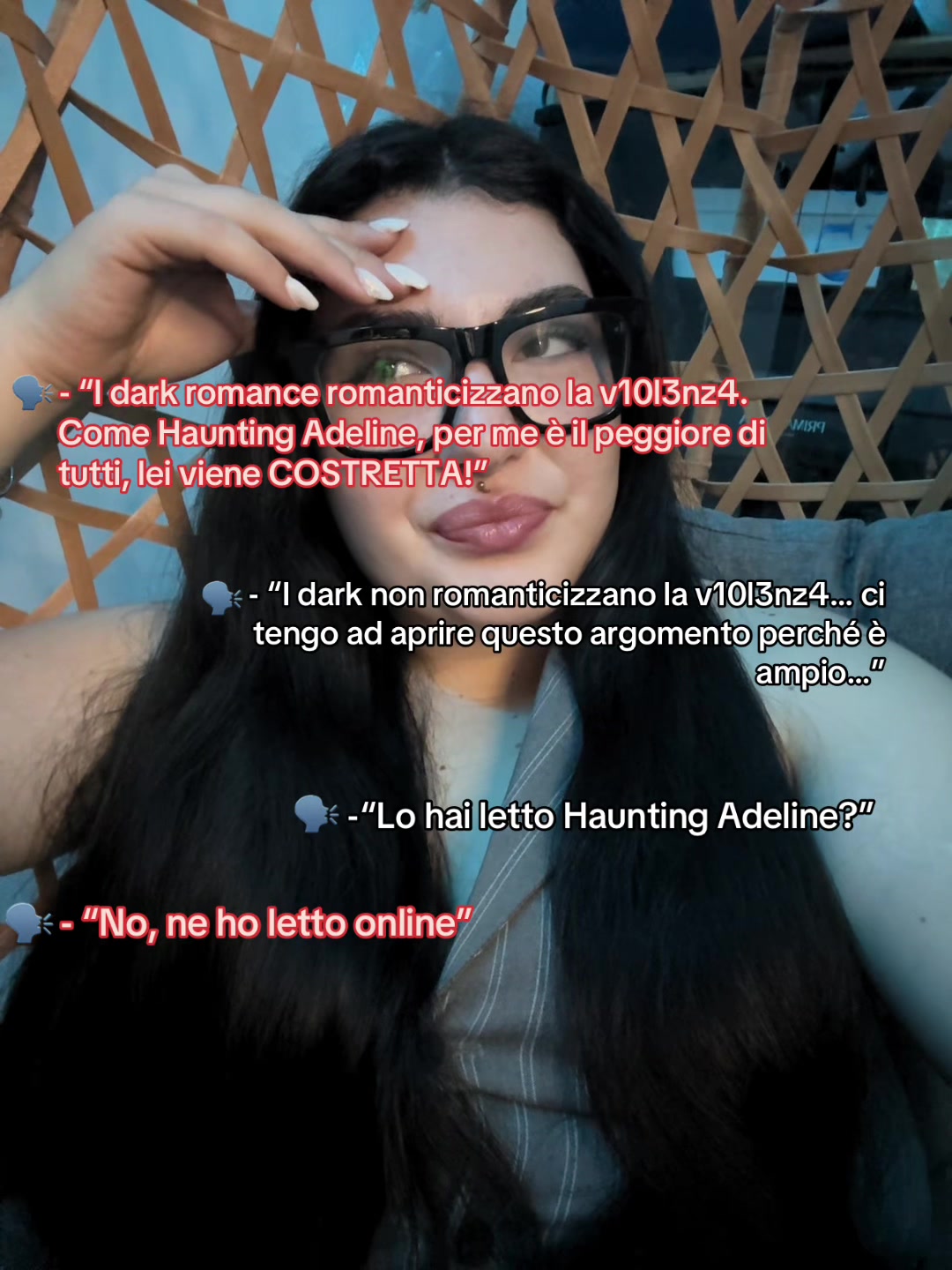 @http.lessia🥀🖤📚