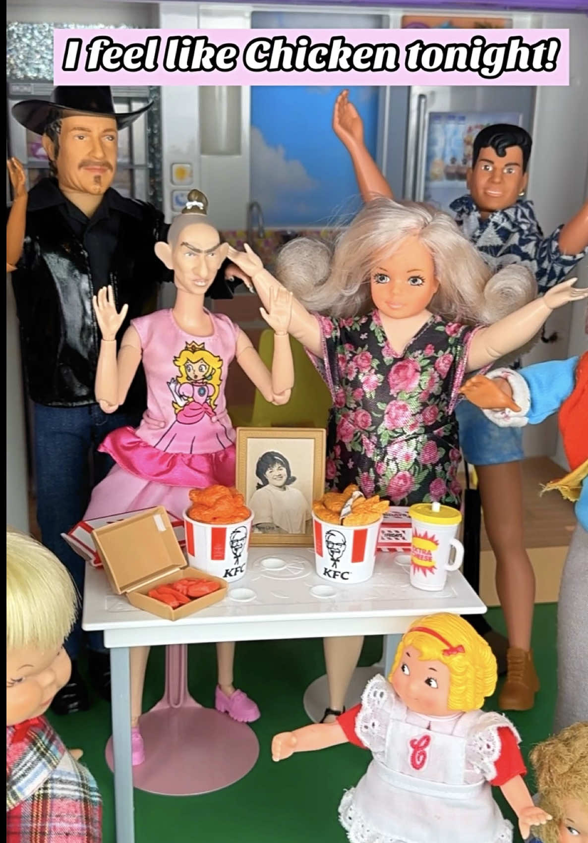 @rolliedolls