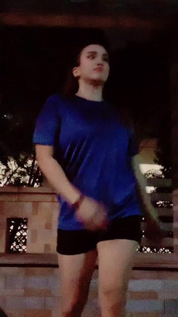 @😜💜malditang_bungisngis💜😜