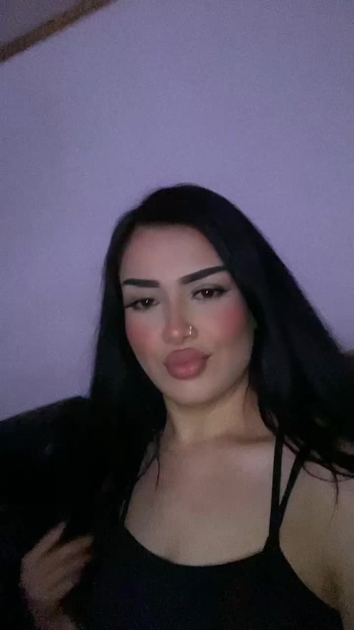 @Lary.larisa♥️🧸