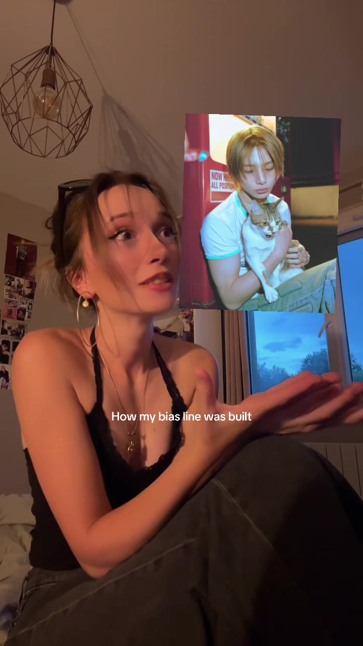 @Lola