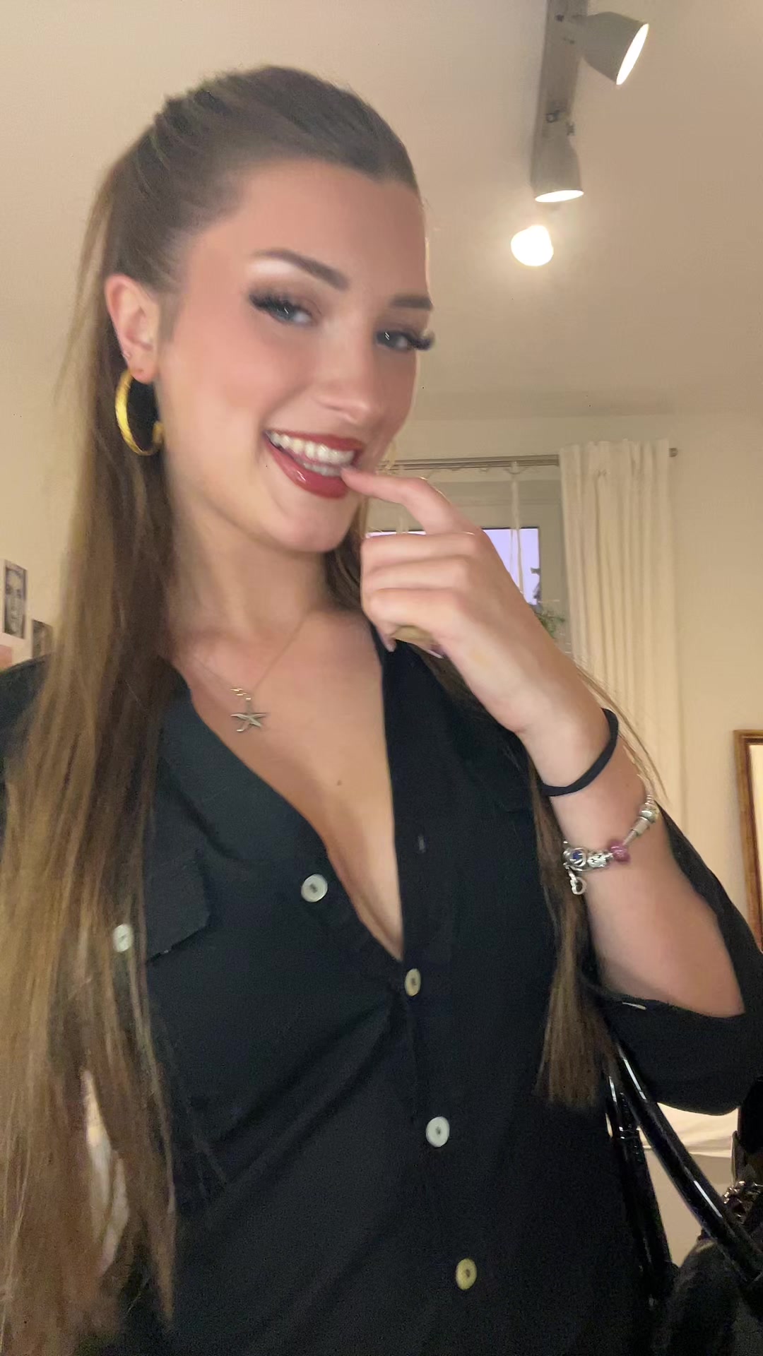 @lilligettinglitty