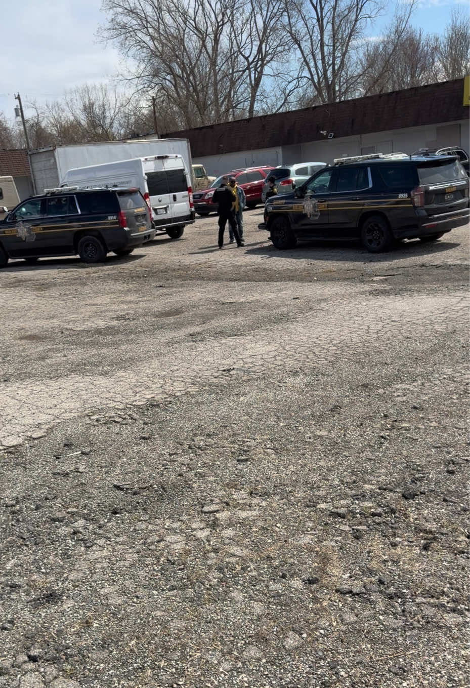 @Pontiac
