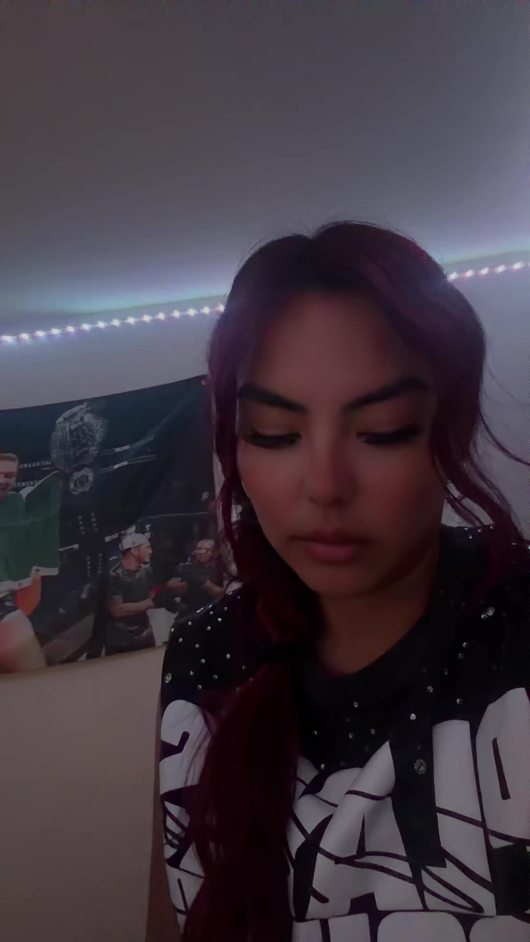 @Jaquelinee ๐๐ฒ๐ฝ
