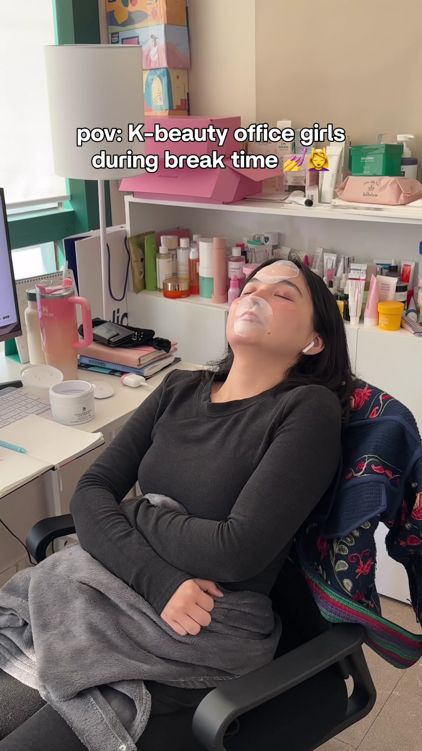 @DODOSKIN