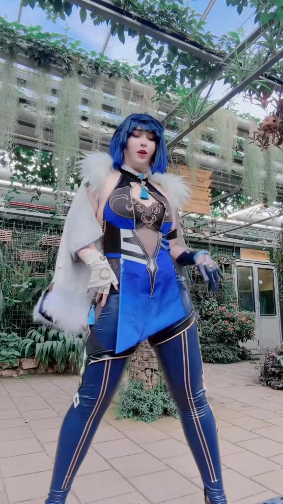 @Akkun