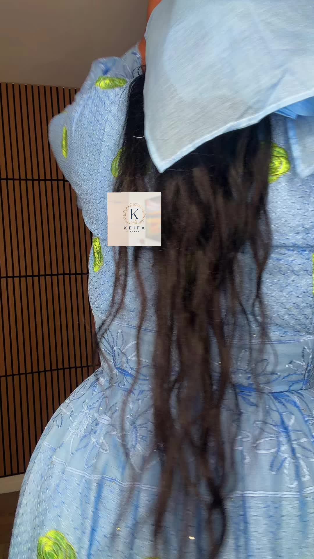 @KEIFAA