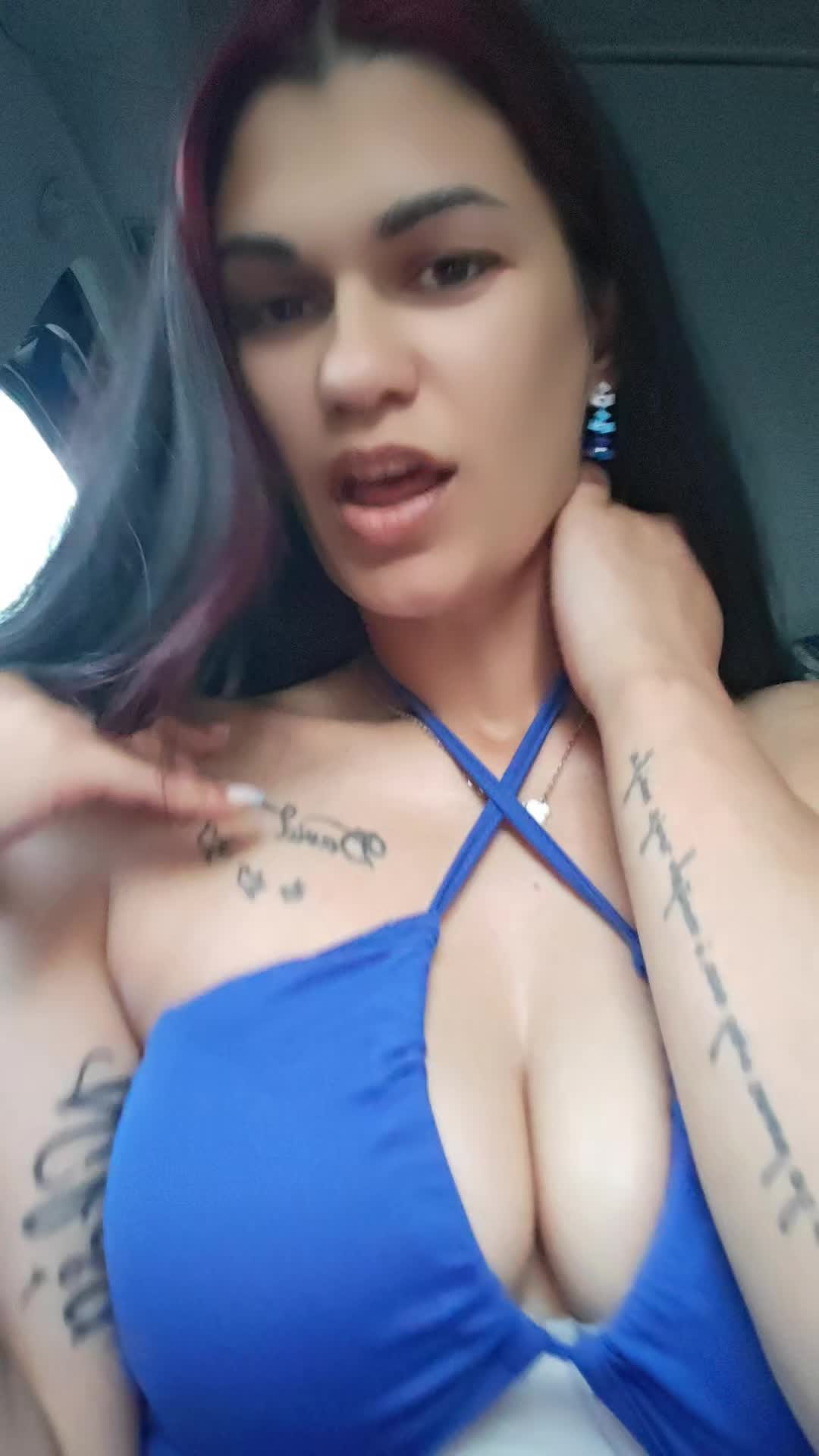 @Maleno Moje