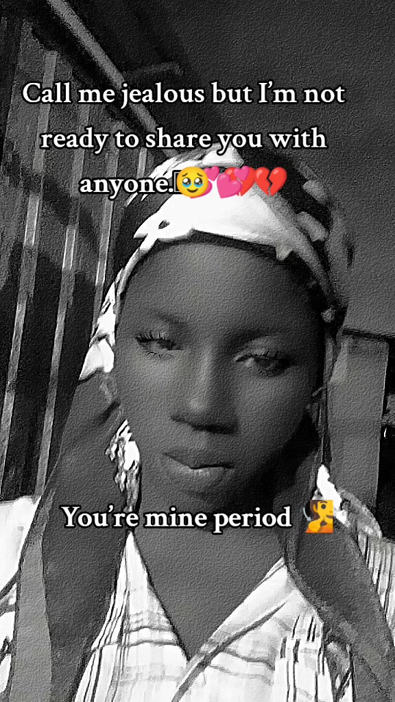 @wife of lost boy ❤️❤️❤️❤️💕