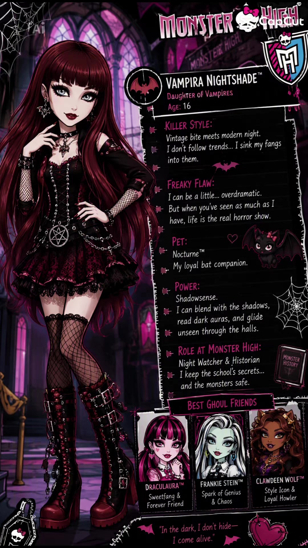 @🖤🩸🦇_VampireGothQueen_🦇🩸🖤