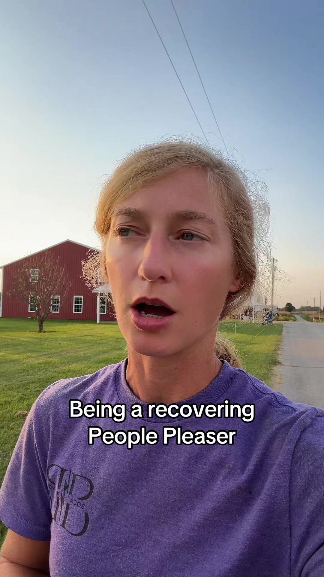 @Amber Morris