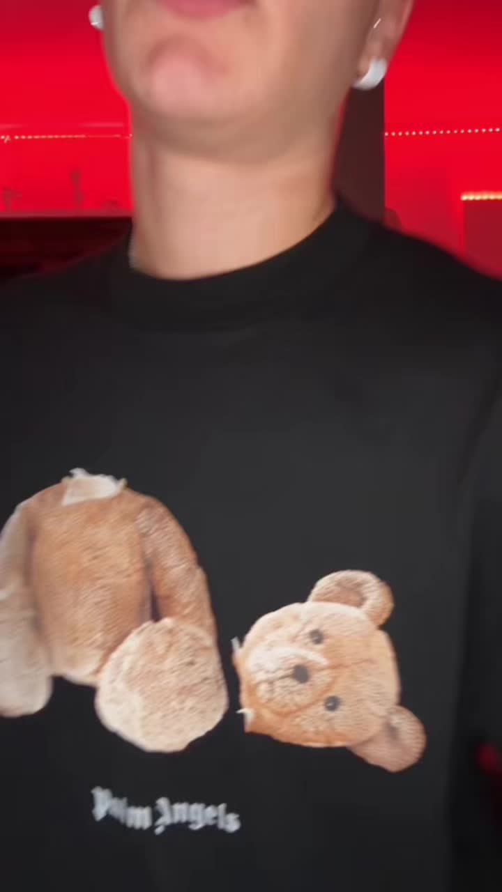 @𝒜