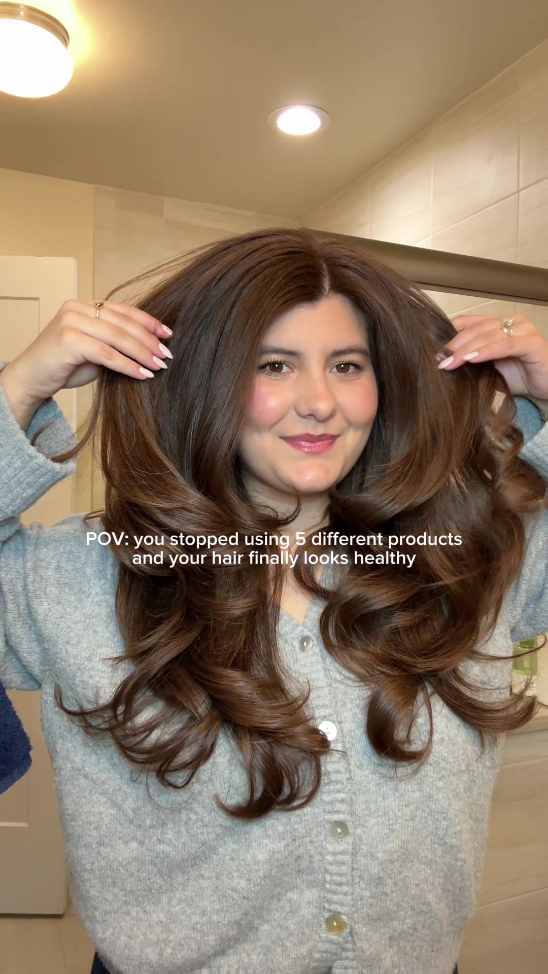 @_hairbypaula