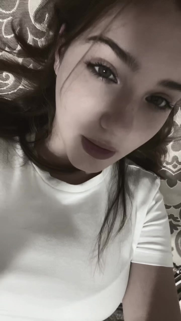 @lilit_lilit🐰🐾🫧