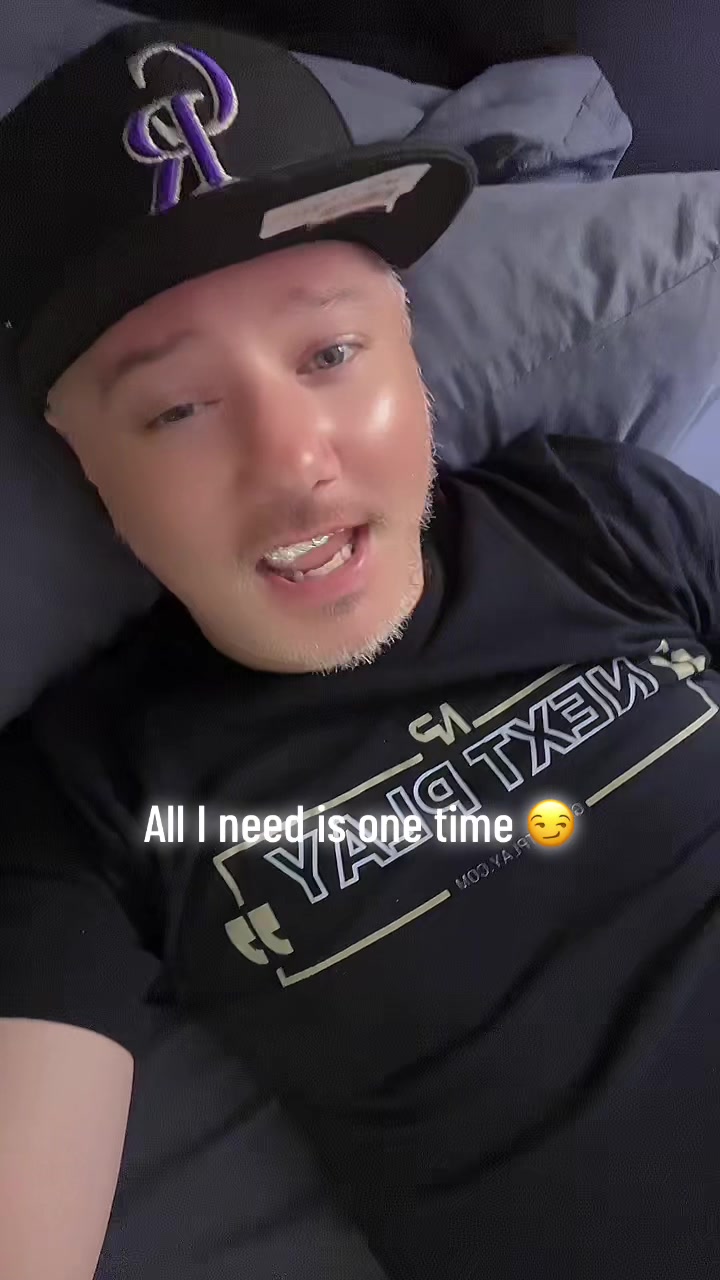 @Rich_Love_87