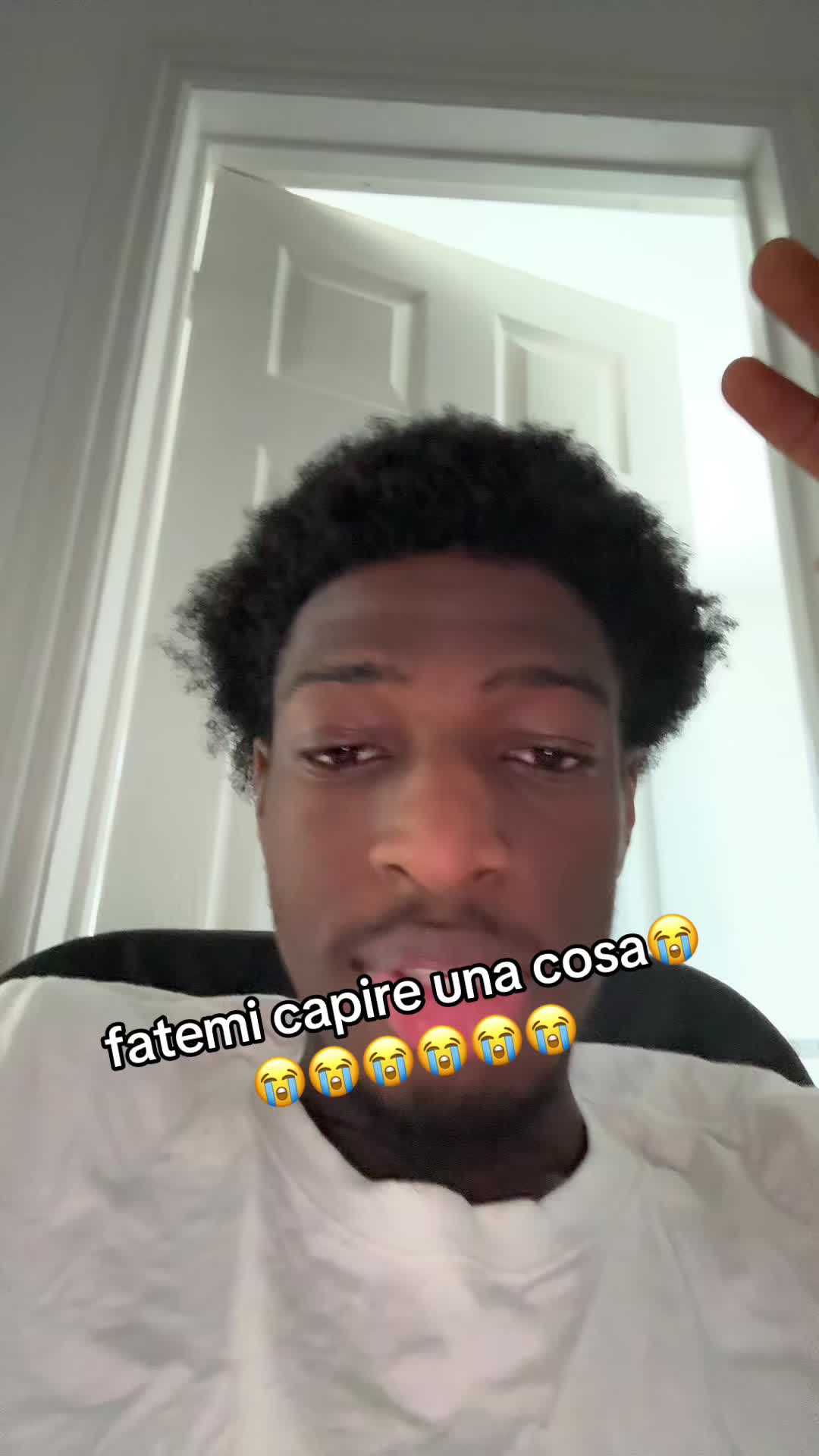 @justHIM