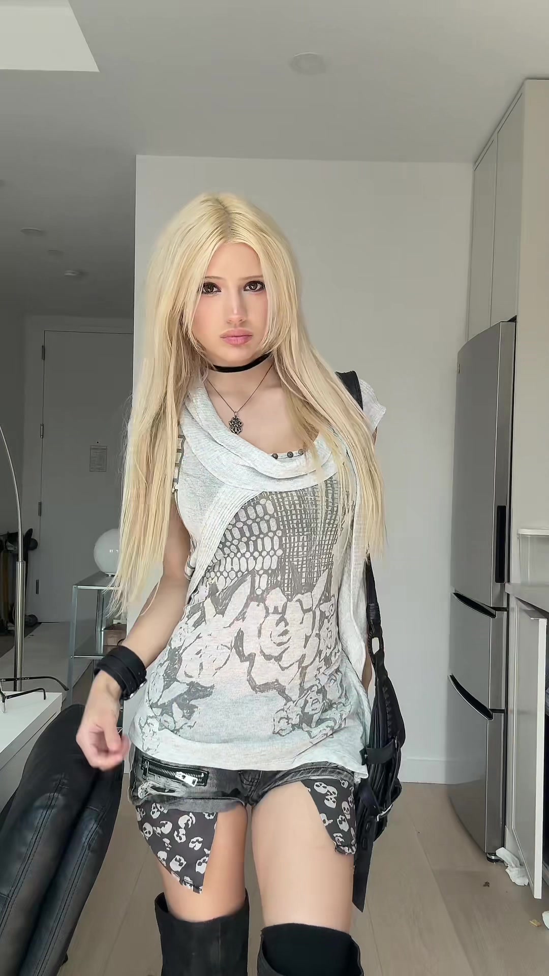 @rchhhll