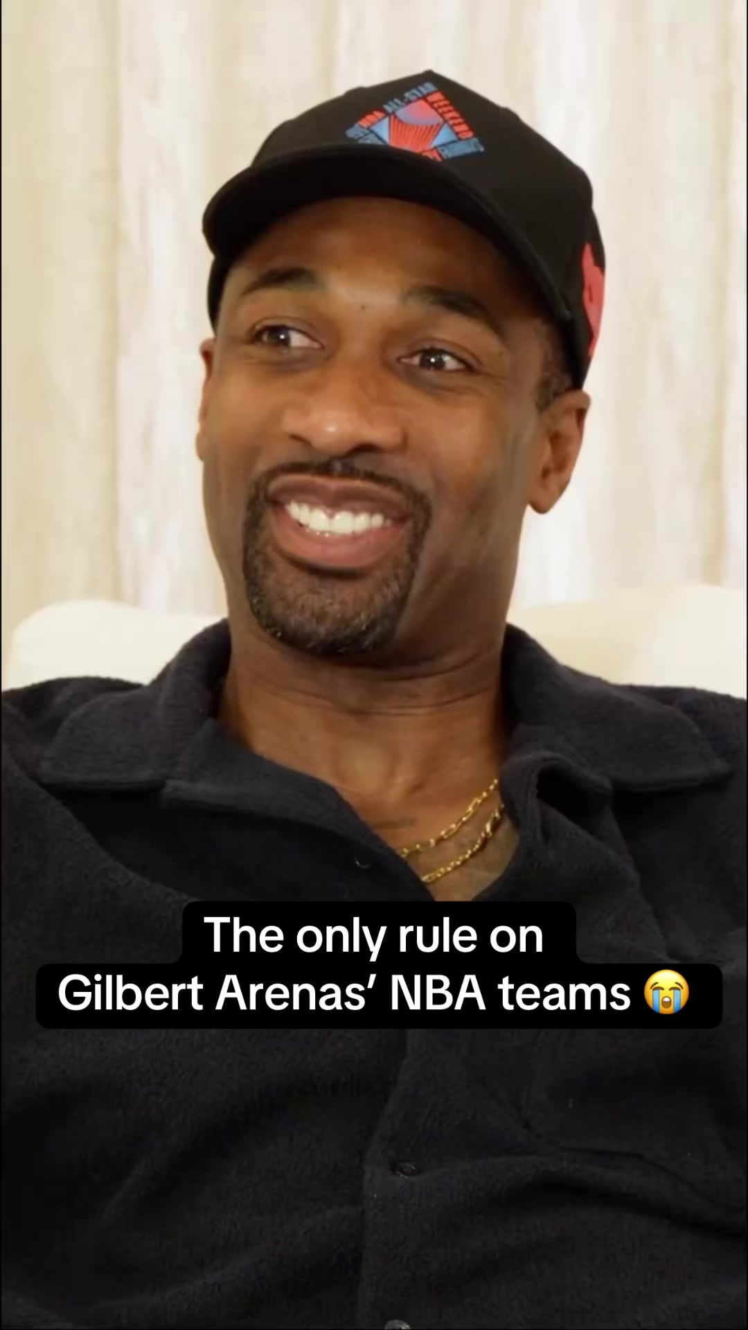 @ballinthefamilypod