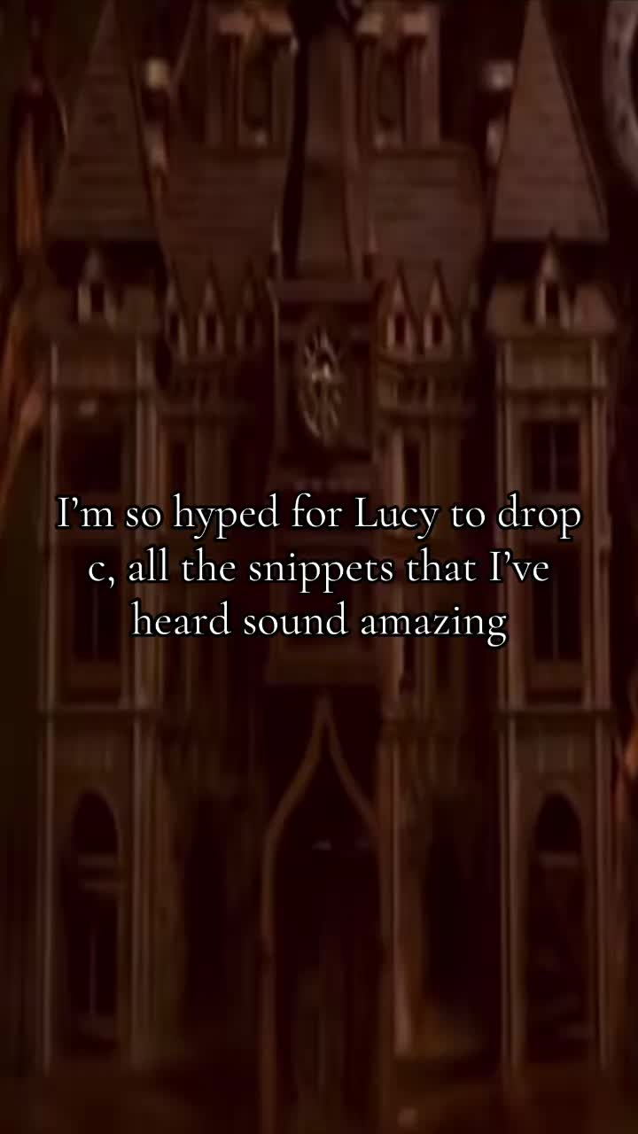 @syxxluvv_615