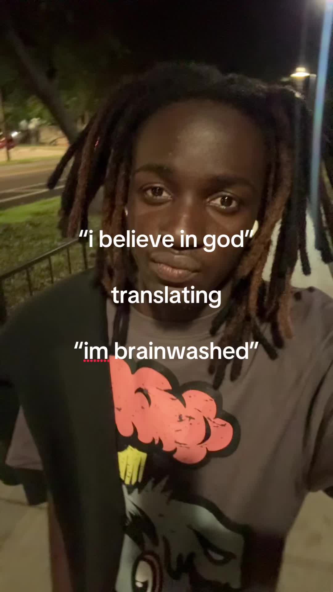 @sam