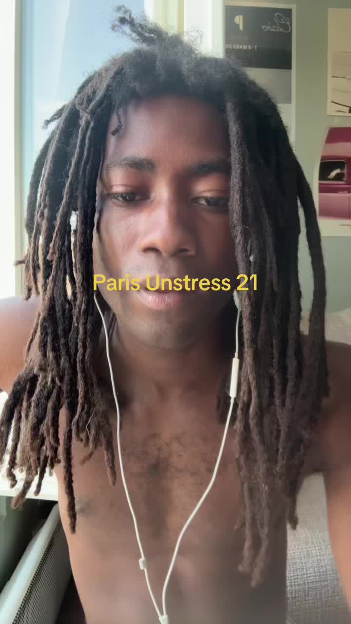 @jerrystrrong