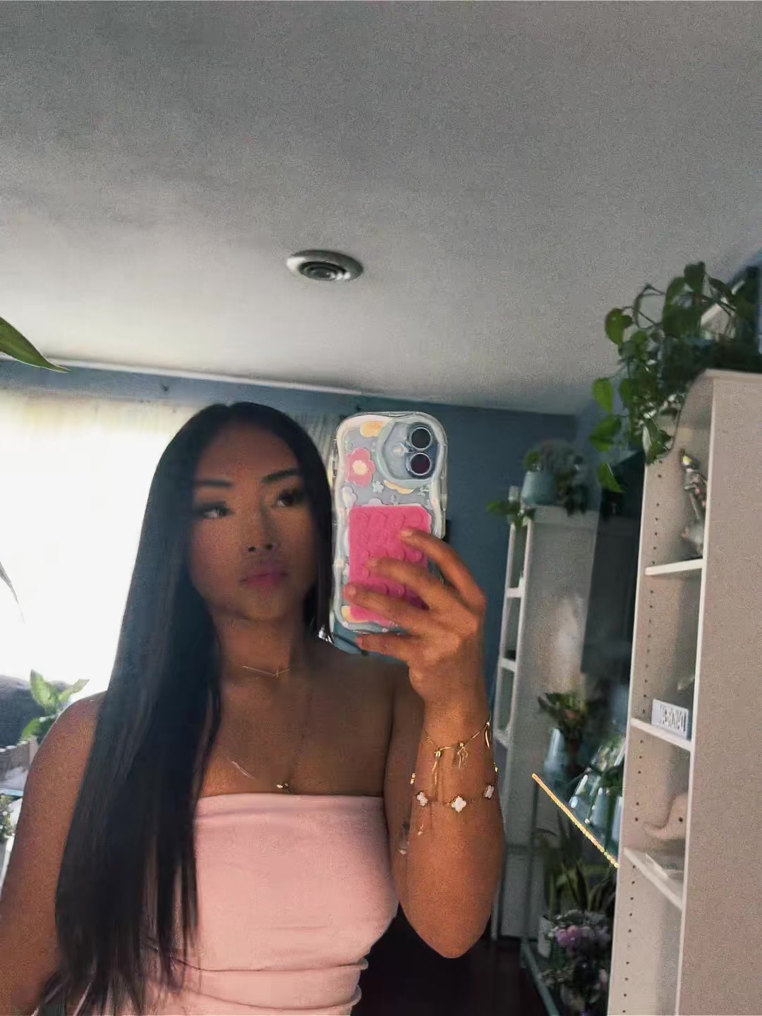 @cyn𖤐