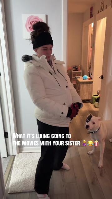 @_yagirlmaka_