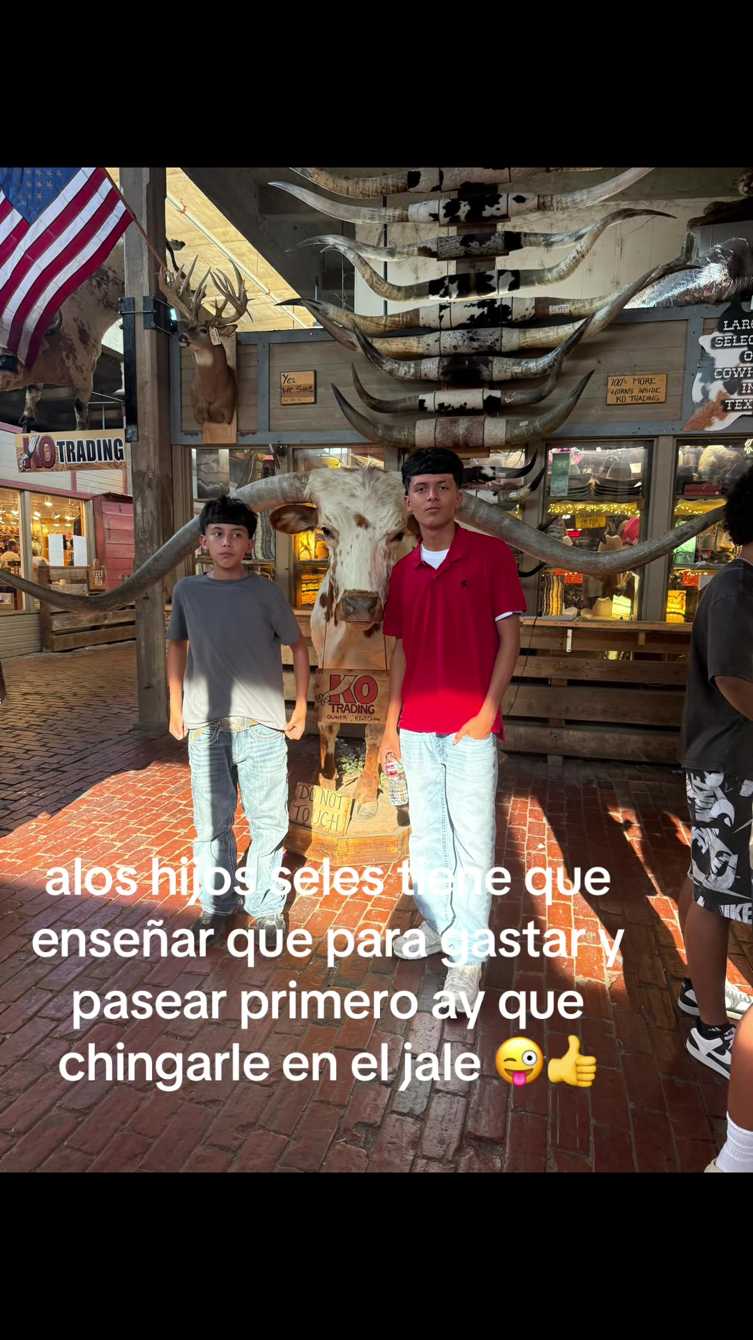 @alfredo sanchez