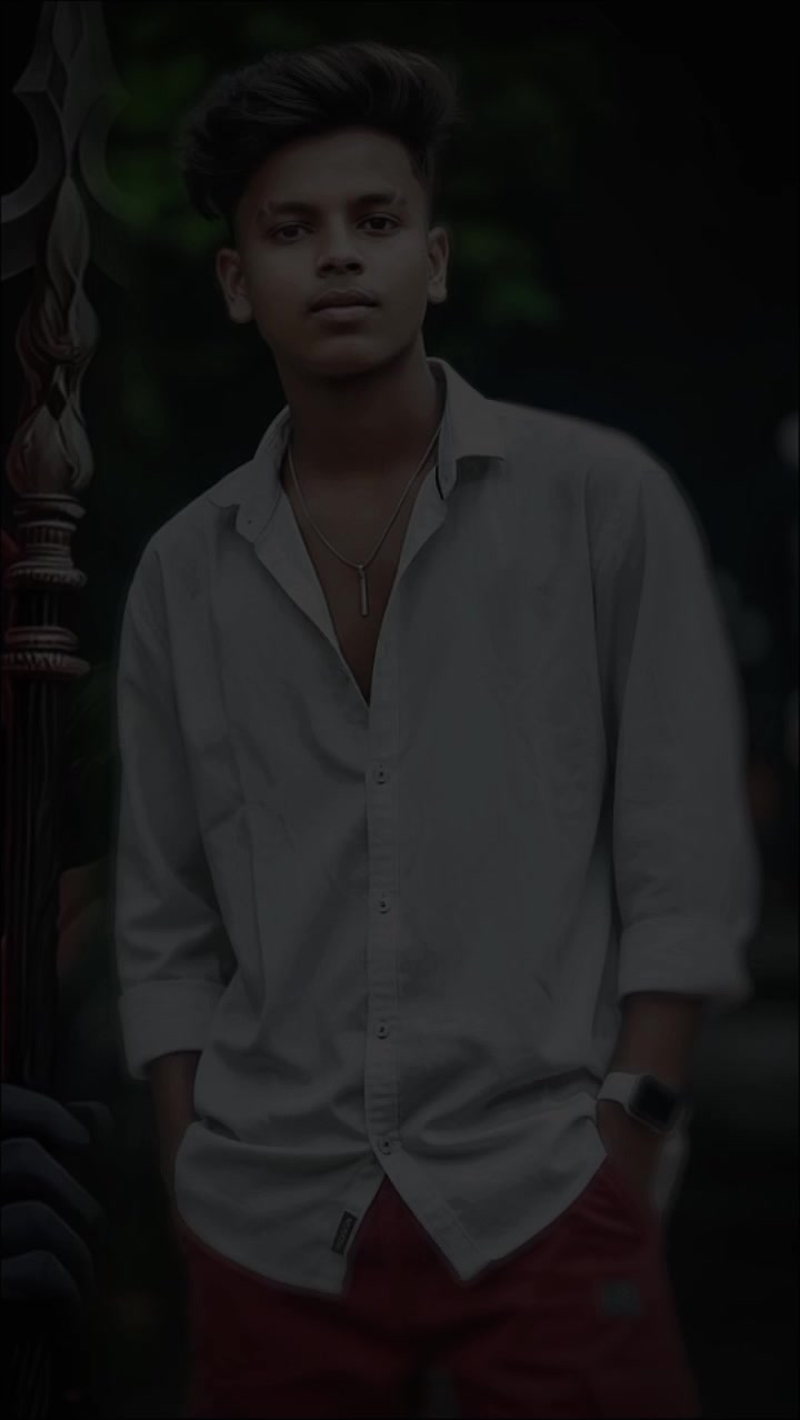 @❍⌇─➭রাধা প্রেমিক ๑ ˚ ͙۪۪̥◌