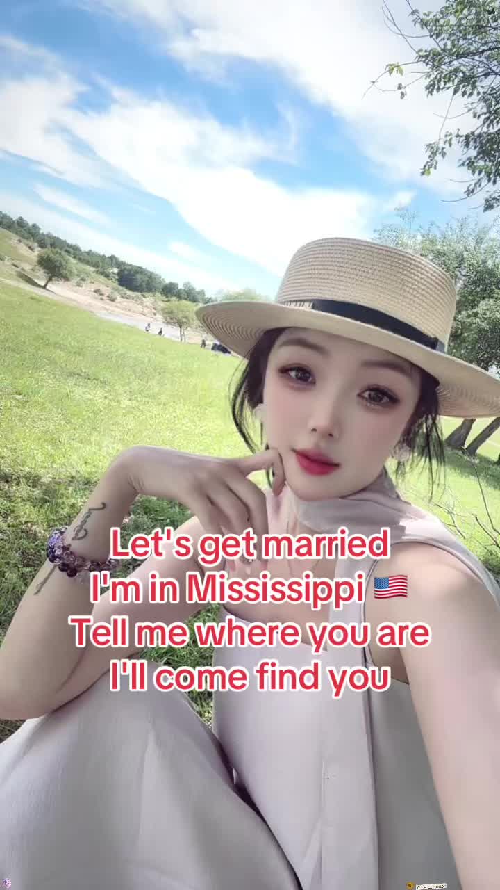 @Yo