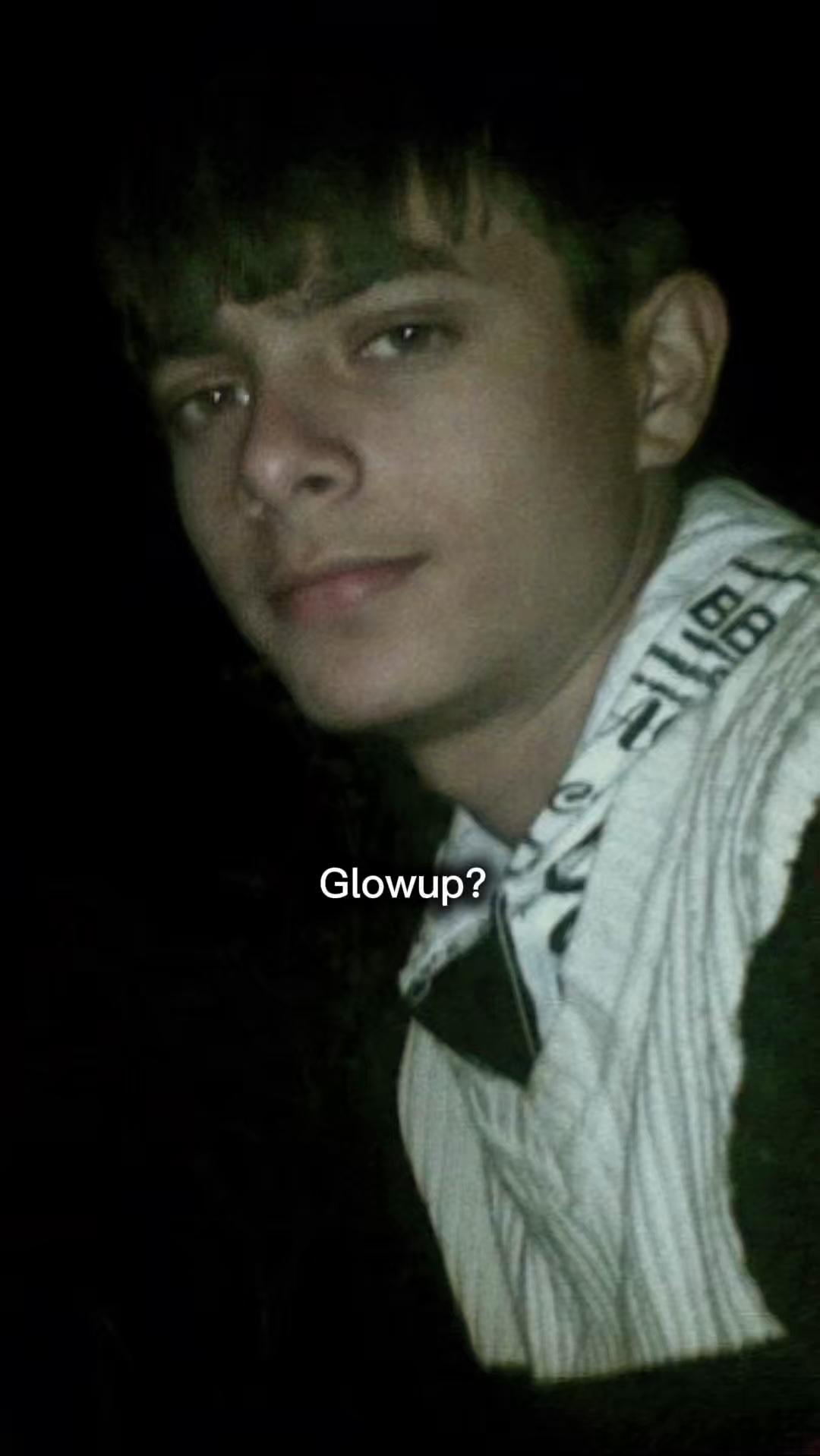 @Zarak Iftikhar