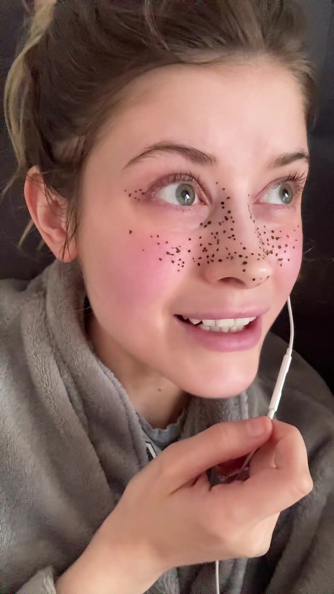 @ronjaaelisabeth