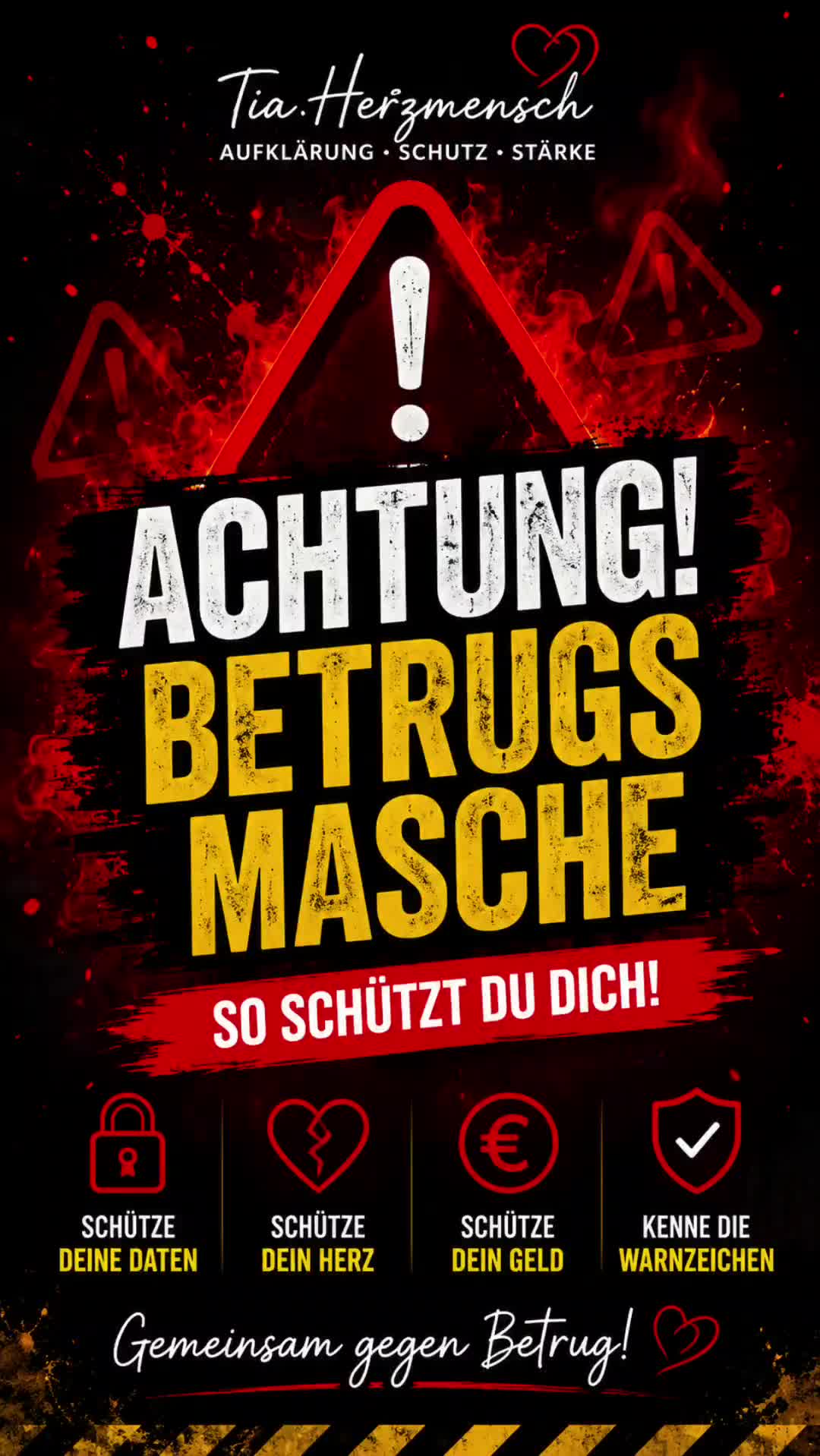 @ღ✶Tia 🩷 Herzmensch✶ღ