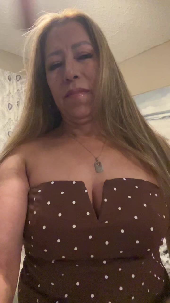 @Juana.A.