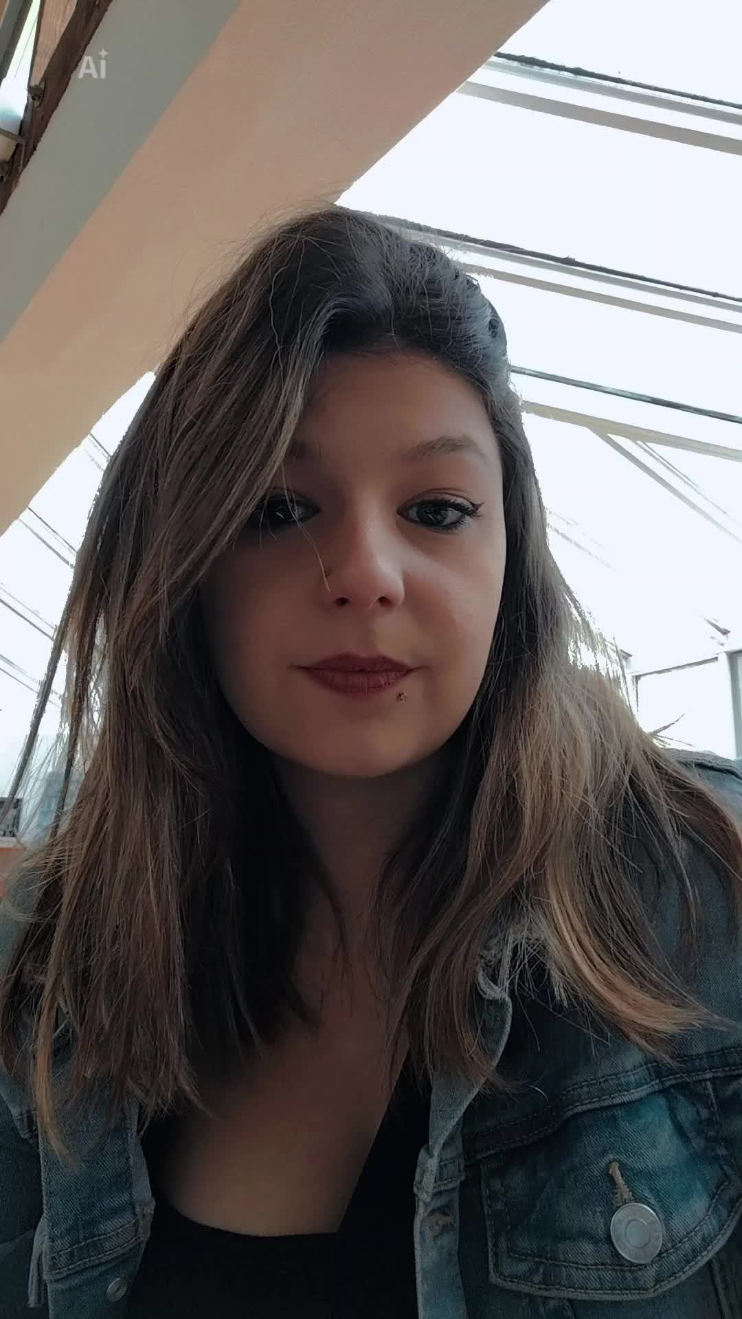 @Bébé Râleuse