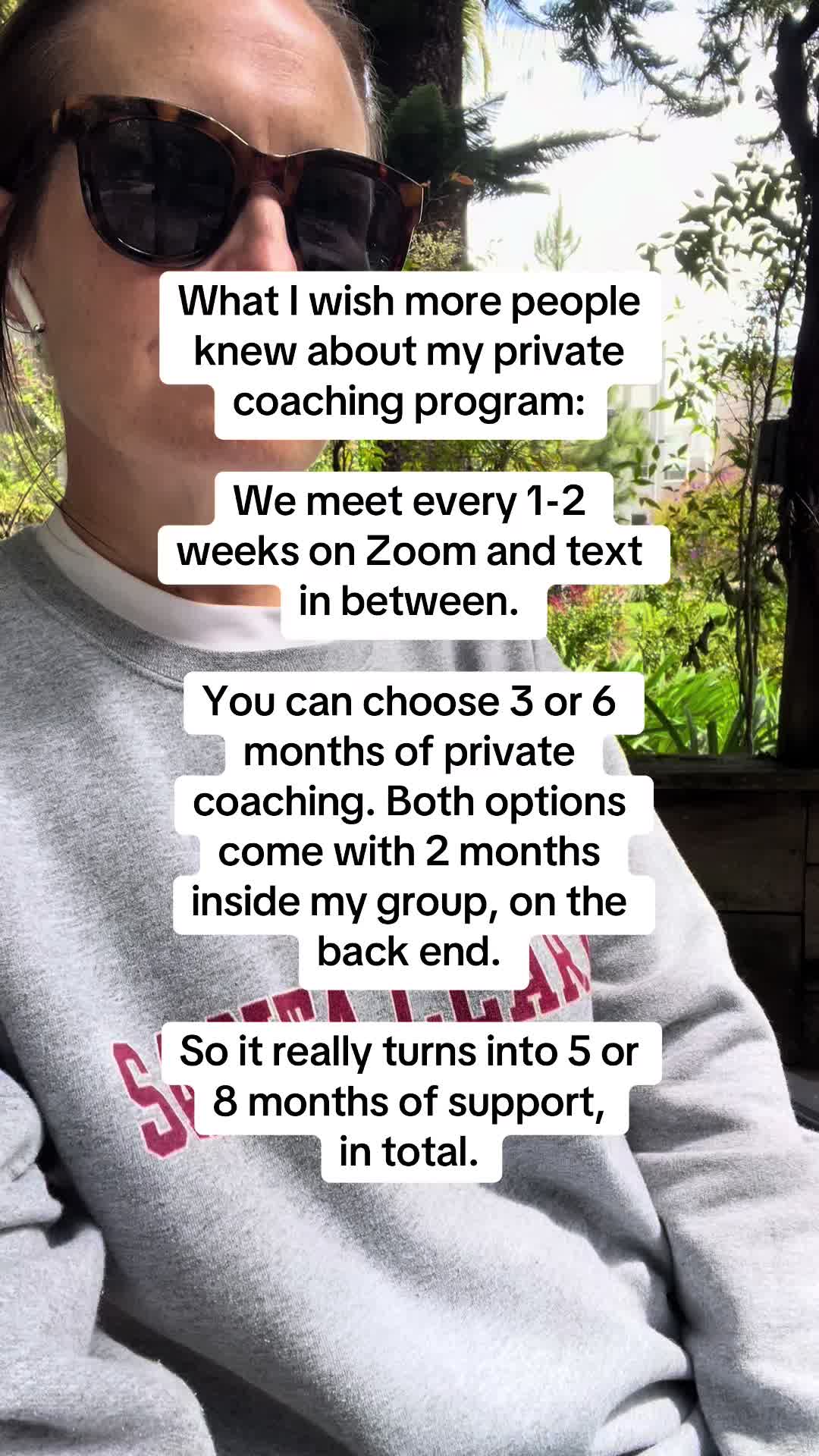 @Brooke, Fat Loss Coach
